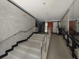 Piso en Moratalaz Marroquina