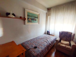 Piso en Moratalaz Marroquina