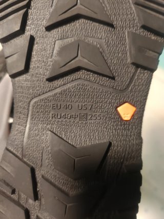 Sandalias senderismo hombre Quechua NH500 gris