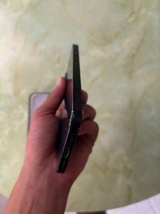 iPhone 14 Plus Negro