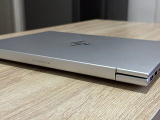 Portátil HP EliteBook 640 G11 16 i5 (NEGOCIABLE)