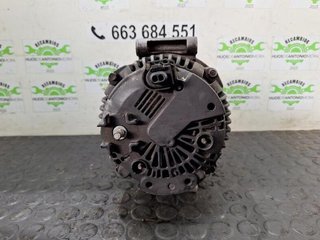 Ham_104982 alternador mercedes sprinter ii 104982