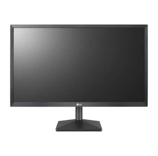 Monitor LG Full HD 24 75Hz