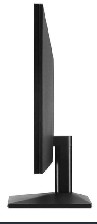 Monitor LG Full HD 24 75Hz