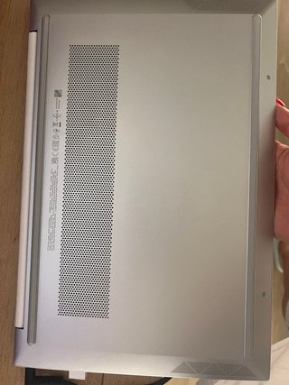 Portátil HP Pavilion Intel Core i5