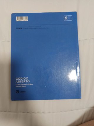 Matemáticas A, 4 ESO, Código abierto, Aprendiza...