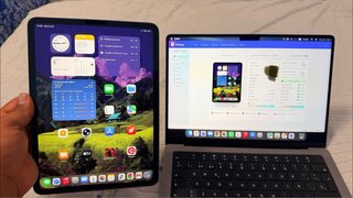 iPad Pro 11 M2 128GB Wi-Fi 4ª Gen
