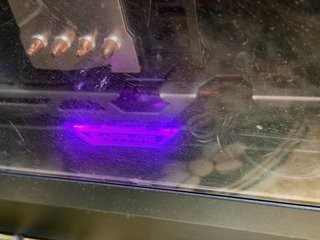 AMD Radeon RX 6600 XT Sapphire Nitro+