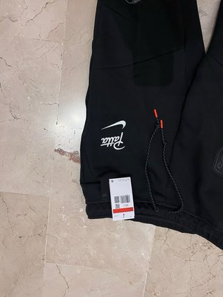 Nike x Patta KNVB Tech Fleece Joggers L