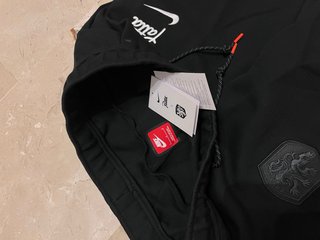 Nike x Patta KNVB Tech Fleece Joggers L