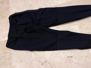 Nike x Patta KNVB Tech Fleece Joggers L