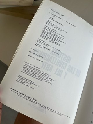 Libro Historia de las Civilizaciones y del Arte