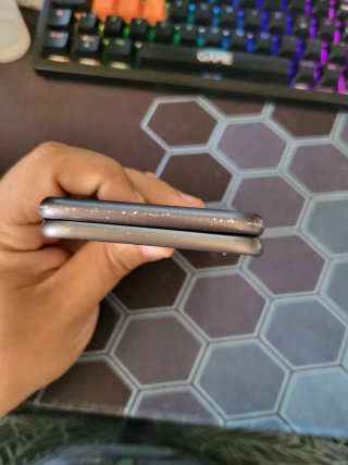 Riparazione iPhone 11 Completa