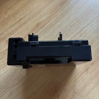 Módulo Electrónico Frigorífico BSH DE106V2-MU13