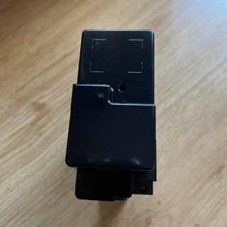 Módulo Electrónico Frigorífico BSH DE106V2-MU13