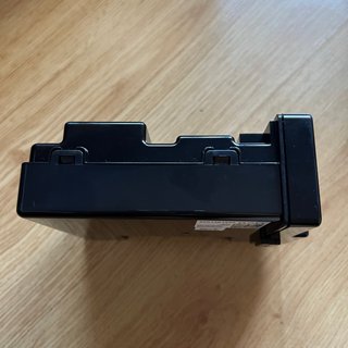 Módulo Electrónico Frigorífico BSH DE106V2-MU13
