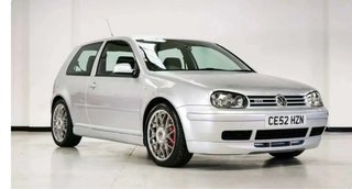 Lip Golf 4 25 Aniversario
