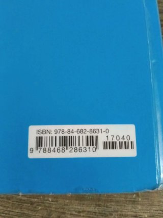Matemàtiques 3o ESO