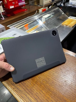Tablet Blackview Tab 70 WiFi Grigio