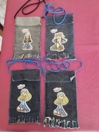 Pack Bratz Grande: Auto, Salone, Abbigliamento e Accessori