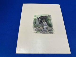 PS3 ICO & Shadow of the Colossus Ed. Limitada