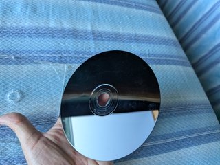 PlayStation 1 Demo Disc Driver 2 X-Men