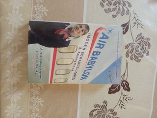 Libros escritos en ingles en muy buen estado