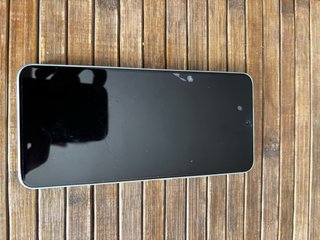 Xiaomi 13TPro 512GB Verd Camara LEICA Sin cargador