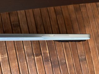 Xiaomi 13TPro 512GB Verd Camara LEICA Sin cargador