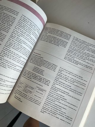 Libro Lengua Española y Literatura 1 Bachillerato