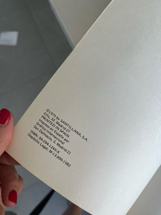 Libro Lengua Española y Literatura 1 Bachillerato