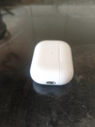 Estuche Carga AirPods 2 Magsafe