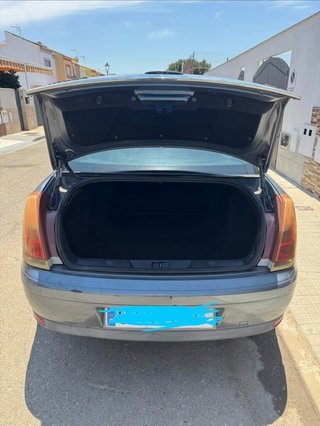Citroen C4 2009