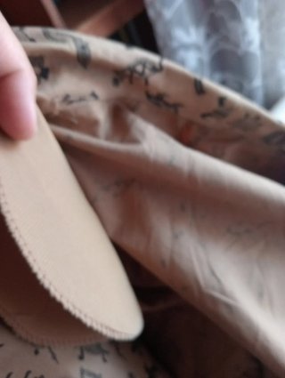 Blazer estivo vintage fantasia