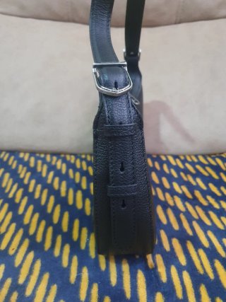 Borsa Zadig&Voltaire Moonrise