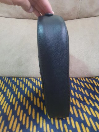 Borsa Zadig&Voltaire Moonrise