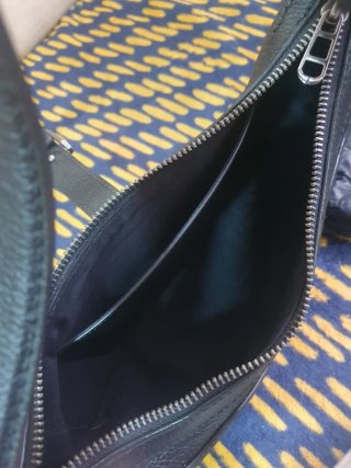 Borsa Zadig&Voltaire Moonrise