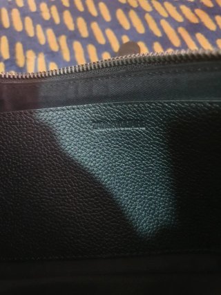Borsa Zadig&Voltaire Moonrise