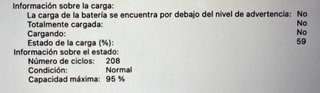 MacBook Pro M3 Pro 18GB 512GB Space Gray