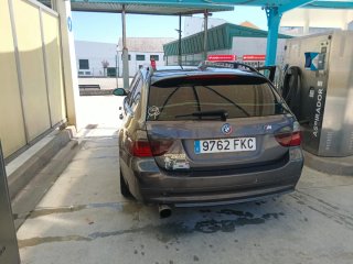 BMW Serie 3 2006