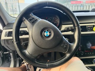 BMW Serie 3 2006