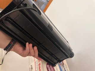 Saeco Magic Vac Envasadora + Rollos