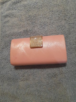 Bolsos de fiesta