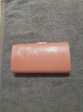 Bolsos de fiesta