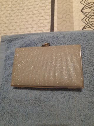 Bolsos de fiesta