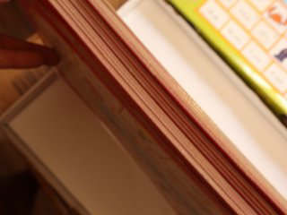 Juego Educativo Ortodil 1 – El Juego de la Ortogra