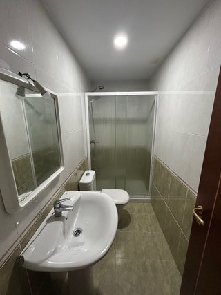 Vacaciones - Piso en centro de Cangas