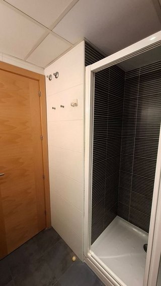 Piso en alquiler en Quintana en Madrid