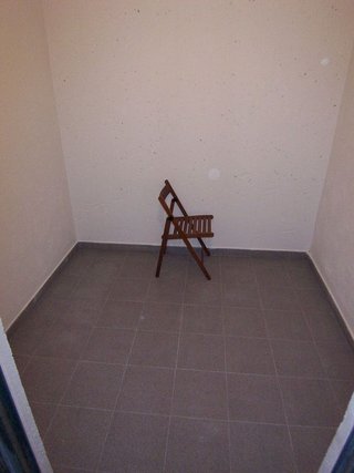 Piso en alquiler en Quintana en Madrid