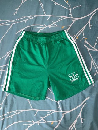 NUEVO Conjunto Adidas Mujer body+pantalón talla S